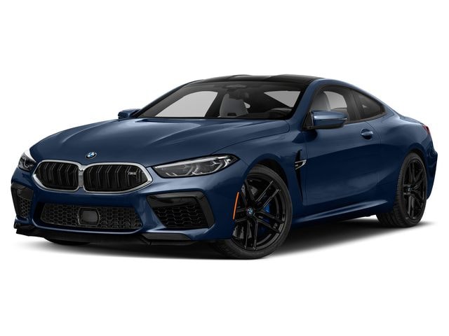 bmw m8 coupe 2022 WBSAE0C06NCG84510 image bmw m8 coupe 2022 WBSAE0C06NCG84510 image